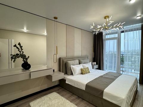 квартира за адресою Юліана Пелеша вул., 3