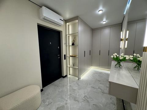 квартира за адресою Юліана Пелеша вул., 3