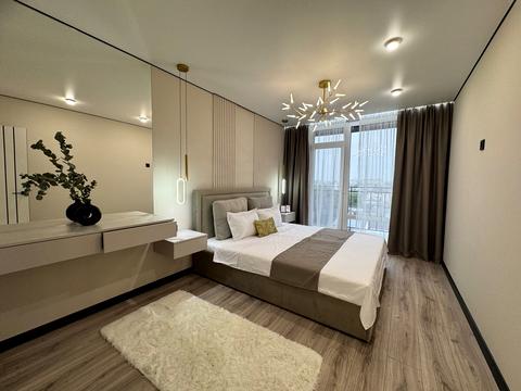 квартира за адресою Юліана Пелеша вул., 3