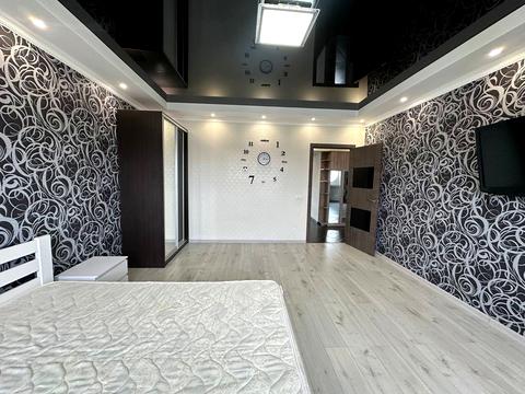 квартира за адресою Ольги Кисілевської вул., 37