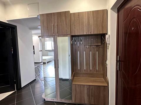 квартира за адресою Ольги Кисілевської вул., 37