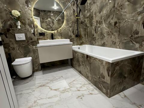 квартира за адресою Юліана Пелеша вул., 3