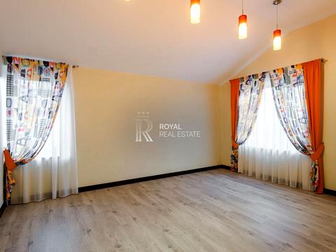 дом по адресу Старые Петровцы