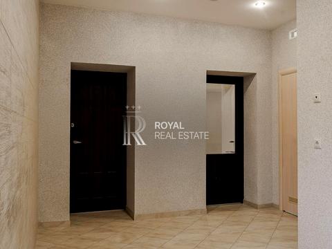 дом по адресу Старые Петровцы