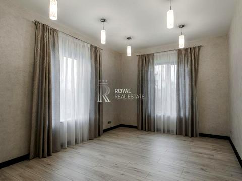 дом по адресу Старые Петровцы