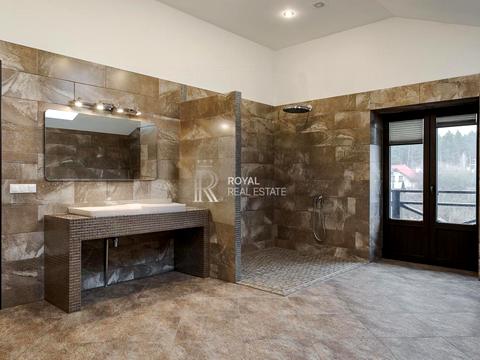 дом по адресу Старые Петровцы