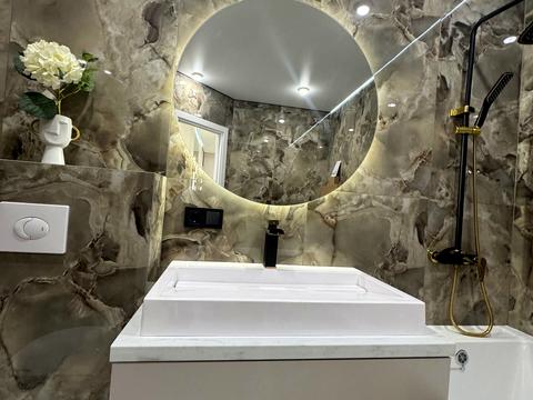 квартира за адресою Юліана Пелеша вул., 3