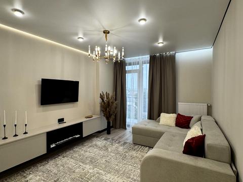 квартира за адресою Юліана Пелеша вул., 3