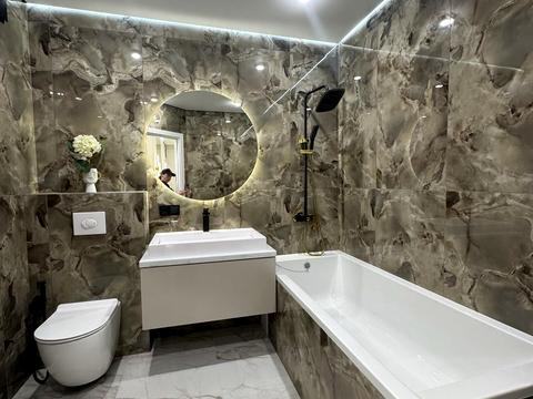 квартира за адресою Юліана Пелеша вул., 3