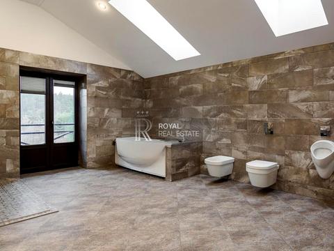 дом по адресу Старые Петровцы