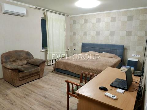 квартира по адресу Бориса Гмыри ул., 9-В