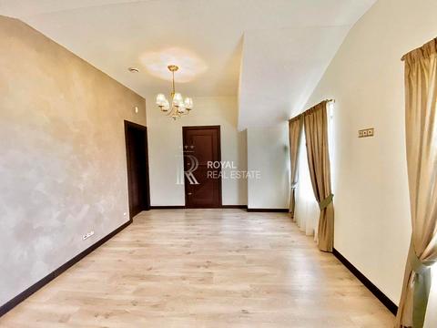 дом по адресу Старые Петровцы