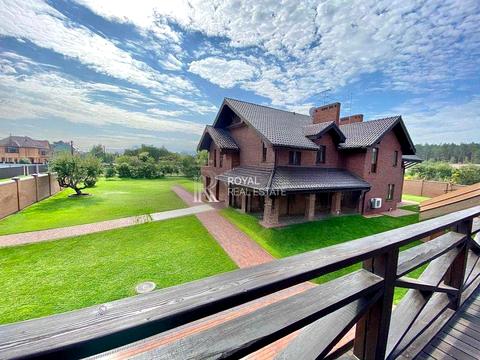 дом по адресу Старые Петровцы