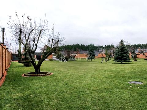 дом по адресу Старые Петровцы