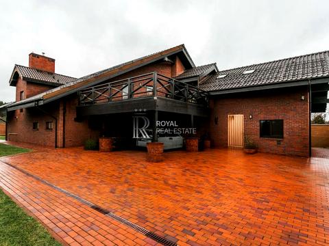 дом по адресу Старые Петровцы