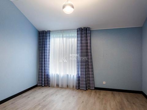 дом по адресу Старые Петровцы