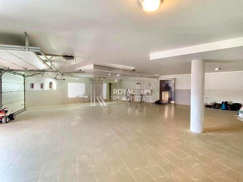 дом по адресу Старые Петровцы