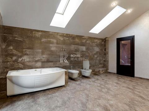 дом по адресу Старые Петровцы