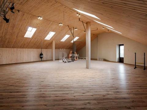 дом по адресу Старые Петровцы