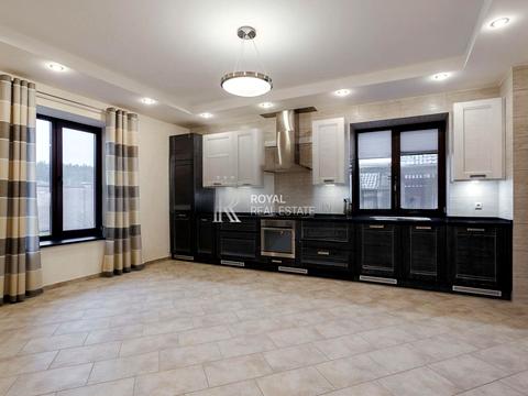 дом по адресу Старые Петровцы