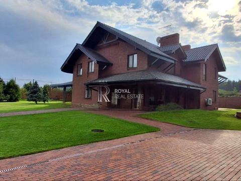 дом по адресу Старые Петровцы