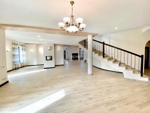 дом по адресу Старые Петровцы