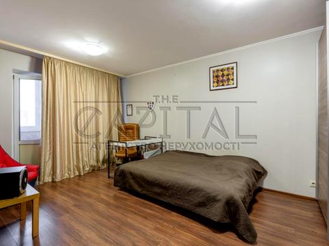 квартира за адресою Юлії Здановської вул. (Ломоносова), 83-А