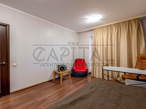 квартира за адресою Юлії Здановської вул. (Ломоносова), 83-А