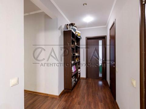 квартира за адресою Юлії Здановської вул. (Ломоносова), 83-А