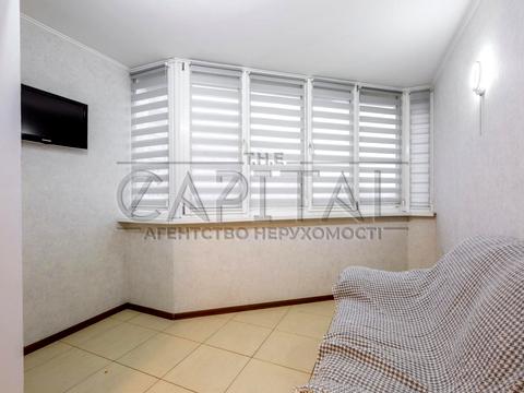 квартира за адресою Юлії Здановської вул. (Ломоносова), 83-А