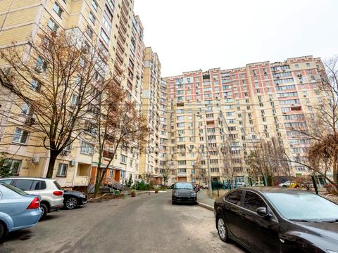 квартира за адресою Юлії Здановської вул. (Ломоносова), 83-А