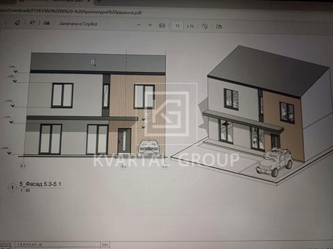 будинок за адресою Бориса Лятошинського вул. (1 Травня)