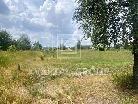 ділянка за адресою Молодіжна вул., 1