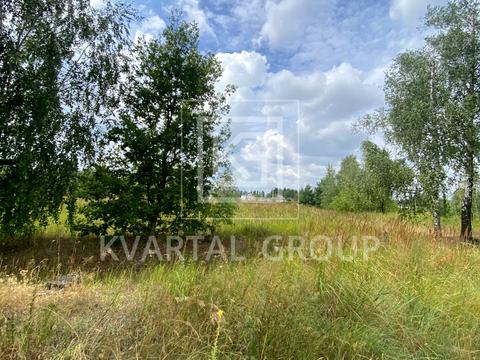 ділянка за адресою Молодіжна вул., 1