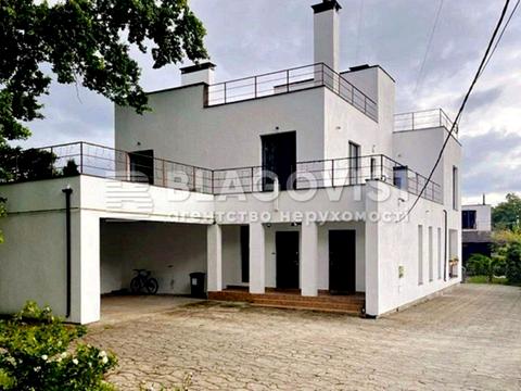 дом по адресу Івана Франка ул. (Кірова), 12