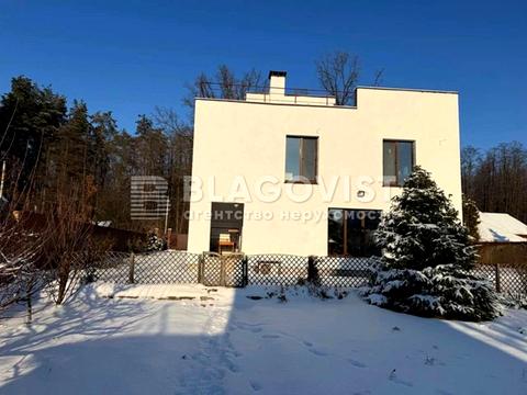 будинок за адресою Івана Франка вул. (Кірова), 12