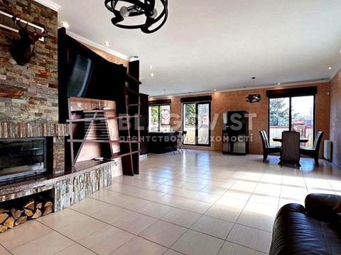 будинок за адресою Івана Франка вул. (Кірова), 12