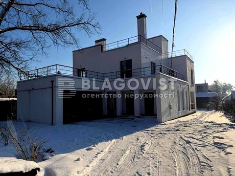 будинок за адресою Івана Франка вул. (Кірова), 12