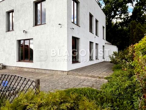 будинок за адресою Івана Франка вул. (Кірова), 12