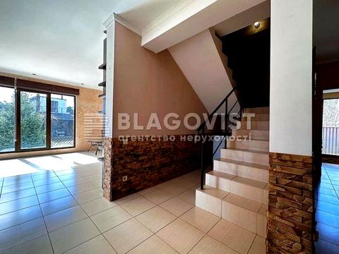 будинок за адресою Івана Франка вул. (Кірова), 12