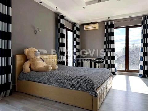 будинок за адресою Івана Франка вул. (Кірова), 12