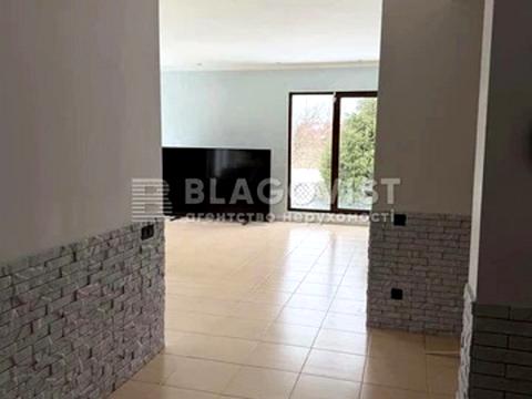 будинок за адресою Івана Франка вул. (Кірова), 12