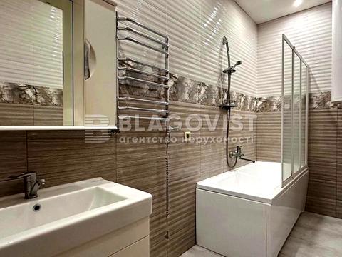 будинок за адресою Івана Франка вул. (Кірова), 12