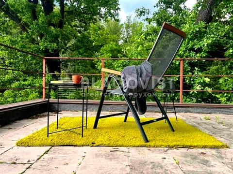 будинок за адресою Івана Франка вул. (Кірова), 12