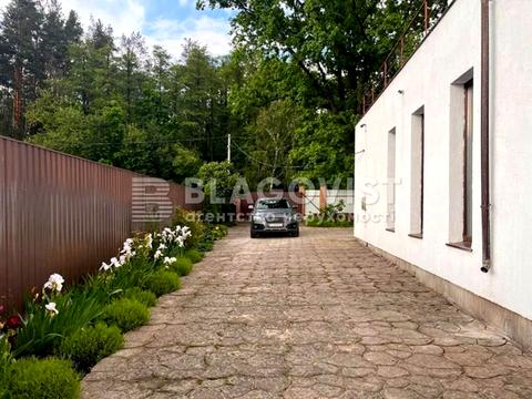 будинок за адресою Івана Франка вул. (Кірова), 12