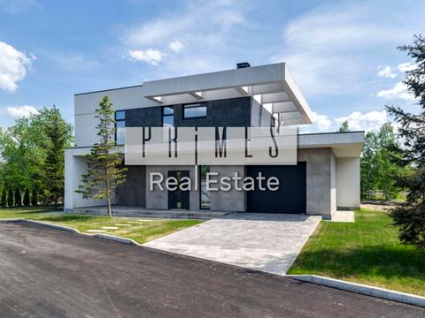 будинок за адресою Марінеро вул.