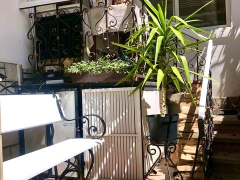 квартира за адресою Шевченка вул., 45