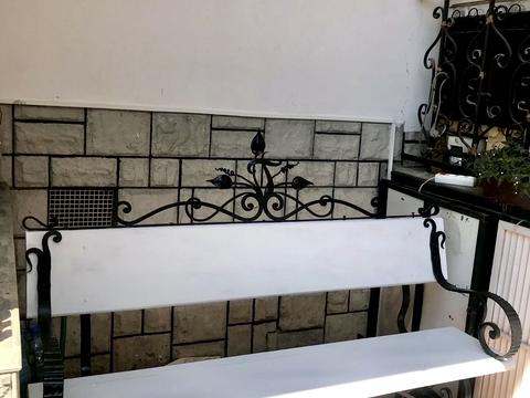 квартира за адресою Шевченка вул., 45