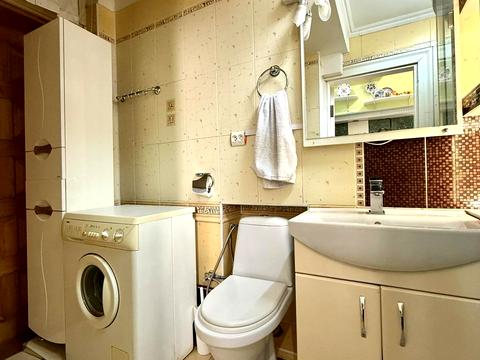 квартира за адресою Шевченка вул., 45