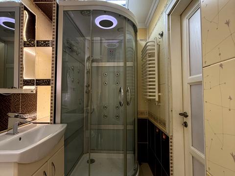 квартира за адресою Шевченка вул., 45